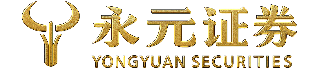 凤凰证券官网股票配资