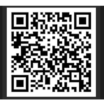 凤凰证券官网股票配资